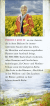 Zusatzmaterial KL 978 3 596 70847 5 hinten von Das Leuchten der Blätter: Ein Sehnsuchtswald-Roman von Patricia Koelle