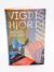 Zusatzmaterial PA 978 3 10 397690 8 innen 001 von Wiederholung: Roman von Vigdis Hjorth