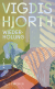 Buchcover von Wiederholung: Roman von Vigdis Hjorth