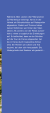 Zusatzmaterial KL 978 3 651 02592 9 vorne von Gnadenlose Provence von Pierre Lagrange