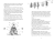 Zusatzmaterial PA 978 3 7571 0147 3 innen 003 von Lowinda Löwenzahn und das Geheimnis der Safranfee von Marikka Pfeiffer, Miriam Koch