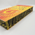 Of Flame and Fury Zusatzmaterial 5