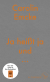 Buchcover von Ja heißt ja und ... von Carolin Emcke