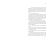 Zusatzmaterial PA 978 3 7571 0150 3 innen 002 von Es war einmal Indianerland von Nils Mohl