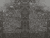Zusatzmaterial PA 978 3 7373 7572 6 innen 002 von Hazelthorn von CG Drews