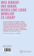 Zusatzmaterial 9783758700170 U4 von Die Chance unseres Lebens: Roman von Sophie Astrabie