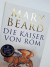 Zusatzmaterial PA 978 3 10 397546 8 innen 001 von Die Kaiser von Rom: Herrscher über Volk und Reich von Mary Beard