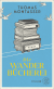 Buchcover von Die Wanderbücherei: Roman von Thomas Montasser