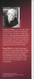 Zusatzmaterial KL 978 3 596 71087 4 hinten von Der Tag vor der Revolution: 25 Science-Fiction-Storys von Ursula K. Le Guin