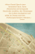 Zusatzmaterial U2 978 3 596 70385 2 von Jaffa Road: Roman von Daniel Speck