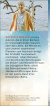 Zusatzmaterial KL 978 3 596 70990 8 hinten von Wolkenschiffe tragen dich von Patricia Koelle