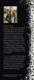 Zusatzmaterial KL 978 3 10 397469 0 hinten von Mein Name ist Monster: Roman von Katie Hale