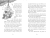 Zusatzmaterial PA 978 3 7373 4237 7 innen 011 von Rick Nautilus – Geisterschiff am Meeresgrund: Band 4 von Ulf Blanck, Timo Grubing