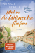 Buchcover von Wohin die Wünsche fließen  von Patricia Koelle