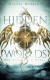 Hidden Worlds – Compass in the Fog (Vol.1)