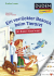 Buchcover von A Crazy Visit to the Vet von Alexandra Fischer-Hunold