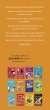 Zusatzmaterial KL 978 3 7571 0023 0 vorne von Robodog von David Walliams, Adam Stower