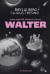 Buchcover von Mein ziemlich seltsamer Freund Walter: Buch für junge Menschen von Sibylle Berg