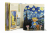ART POPS: Vincent Van Gogh Zusatzmaterial 2