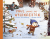 Buchcover von Paul Is Waiting for Christmas: Herzerwärmende Vorlese-Geschichte über Geschwisterliebe ab 4 Jahren von Stefanie Gerstenberger