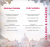 Zusatzmaterial U2 978 3 651 00095 7 von Grabesstern: Thriller von Anne Mette Hancock