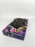 Zusatzmaterial PA 978 3 7335 0983 5 innen 004 von Never Ever After von Sue Lynn Tan