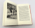 Zusatzmaterial PA 978 3 10 397151 4 innen 003 von Das Tagebuch von Anne Frank von Anne Frank