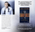 Zusatzmaterial U2 978 3 596 71297 7 von Happy Weekend – Die perfekte Auszeit. Euer schlimmster Albtraum.: Psychothriller von Arno Strobel