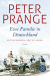 Buchcover von Eine Familie in Deutschland: Zeit zu hoffen, Zeit zu leben. von Peter Prange
