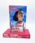 Zusatzmaterial PA 978 3 7587 0017 0 innen 001 von Die Chance unseres Lebens: Roman von Sophie Astrabie