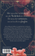 Zusatzmaterial 9783596712649 U4 von Witch of Fate and Poison von Alexandra Fuchs