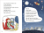 Zusatzmaterial PA 978 3 7373 3669 7 innen 001 von Duden Leseprofi – Lennart, Titus und die Reise zum Mars, 2. Klasse von Sabine Stehr, Sandra Reckers