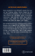 Zusatzmaterial 9783596712984 U4 von Unsolved – The First Witness: Thriller von Arno Strobel