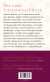 Zusatzmaterial 9783103977035 U4 von Einfach Literatur: Eine Einladung von Klaus Willbrand, Daria Razumovych