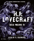 Buchcover von H. P. Lovecraft. Das Werk II: Große kommentierte Ausgabe von H.P. Lovecraft