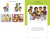 Zusatzmaterial PA 978 3 7373 6214 6 innen 001 von Glücksfisch: Meine bunte Welt: Unsere Familien: Ein Klappenbuch übers Zusammenleben