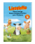 Zusatzmaterial PA 978 3 7373 5801 9 innen 005 von Lieselotte Neue lustige Bauernhofgeschichten: Die Bücher zur TV-Serie von Fee Krämer, Alexander Steffensmeier