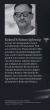 Zusatzmaterial KL 978 3 10 397054 8 hinten von Sie wartet, aber sie weiß nicht, auf wen: Roman von Roland Schimmelpfennig