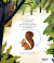 Zusatzmaterial 9783737375856 U4 von Ich war einmal ein Baum von Eoin McLaughlin, Guilherme Karsten