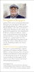 Zusatzmaterial KL 978 3 7587 0036 1 hinten von Großmutters Geheimnis: Roman von Benjamin Koppel