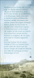 Zusatzmaterial KL 978 3 596 71193 2 vorne von Der Sommer der Inseltöchter: Roman von Micaela Jary