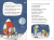 Zusatzmaterial PA 978 3 7373 3669 7 innen 002 von Duden Leseprofi – Lennart, Titus und die Reise zum Mars, 2. Klasse von Sabine Stehr, Sandra Reckers