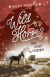 Buchcover von Wild Horses − Dem Glück entgegen von Helen Martins