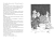 Zusatzmaterial PA 978 3 7335 0820 3 innen 003 von Der kleine Vampir in der Höhle des Löwen von Angela Sommer-Bodenburg, Amelie Glienke