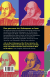 Zusatzmaterial 9783103974348 U4 von Shakespeare – und seine seriellen Motive von Elisabeth Bronfen