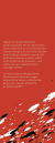 Zusatzmaterial KL 978 3 596 70487 3 vorne von Cursed - Die Auserwählte: Roman von Thomas Wheeler, Frank Miller