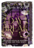 Buchcover von Daybreak: Ihre Feinde wollen sie zerstören. Ist ihre Liebe stark genug? von Autumn Woods
