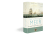 Buchcover von Das unendliche Meer – Die große Weltgeschichte der Ozeane von David Abulafia
