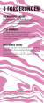 Zusatzmaterial KL 978 3 10 397003 6 vorne von Wann wenn nicht wir*: Ein Extinction Rebellion Handbuch von Extinction Rebellion