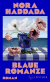 Blaue Romanze